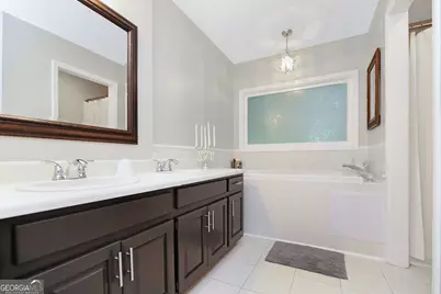 16 River Point Drive, Lagrange, GA 30240 - Photo 34