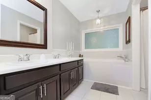 16 River Point Dr, Lagrange, GA 30240 - Photo 34