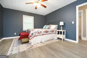 16 River Point Dr, Lagrange, GA 30240 - Photo 36