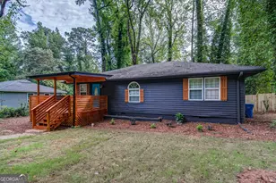 2020 Marvin Ln SW, Atlanta, GA 30311 - Photo 44