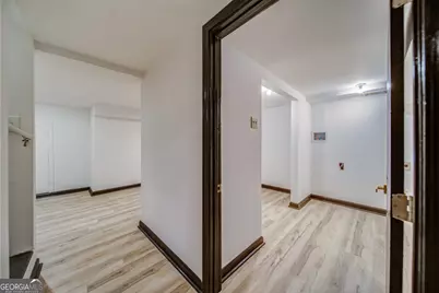 2020 Marvin Lane SW, Atlanta, GA 30311 - Photo 28