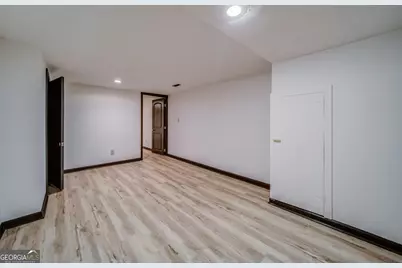 2020 Marvin Lane SW, Atlanta, GA 30311 - Photo 32