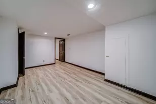 2020 Marvin Ln SW, Atlanta, GA 30311 - Photo 32