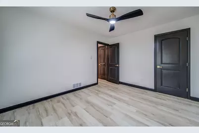 2020 Marvin Lane SW, Atlanta, GA 30311 - Photo 24