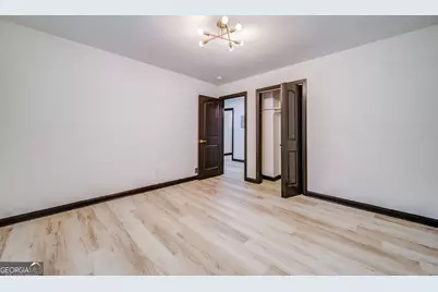 2020 Marvin Lane SW, Atlanta, GA 30311 - Photo 16