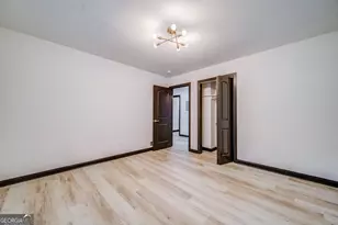 2020 Marvin Ln SW, Atlanta, GA 30311 - Photo 16