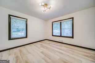 2020 Marvin Ln SW, Atlanta, GA 30311 - Photo 14