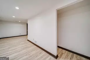 2020 Marvin Ln SW, Atlanta, GA 30311 - Photo 38