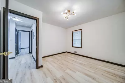 2020 Marvin Lane SW, Atlanta, GA 30311 - Photo 18