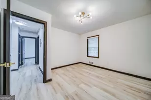 2020 Marvin Ln SW, Atlanta, GA 30311 - Photo 18