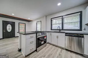 2020 Marvin Ln SW, Atlanta, GA 30311 - Photo 10