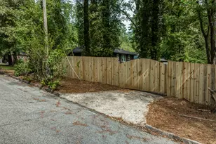 2020 Marvin Ln SW, Atlanta, GA 30311 - Photo 56