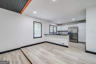 2020 Marvin Ln SW, Atlanta, GA 30311 - Photo 6