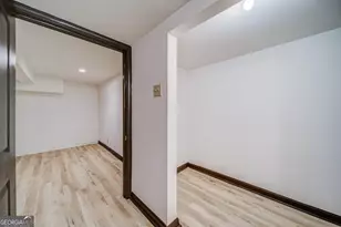 2020 Marvin Ln SW, Atlanta, GA 30311 - Photo 30