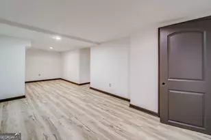 2020 Marvin Ln SW, Atlanta, GA 30311 - Photo 34