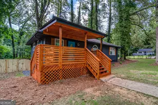 2020 Marvin Ln SW, Atlanta, GA 30311 - Photo 42