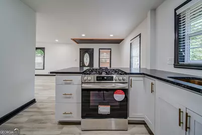 2020 Marvin Lane SW, Atlanta, GA 30311 - Photo 12