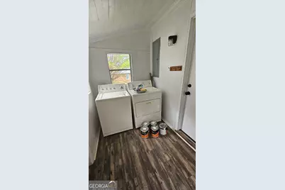 500 N Lee Street #A, Forsyth, GA 31029 - Photo 8