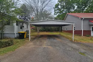 500 N Lee St, Forsyth, GA 31029 - Photo 2