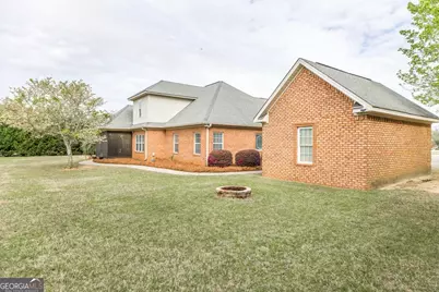 436 Eli Way, Byron, GA 31008 - Photo 38