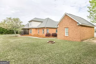 436 Eli Way, Byron, GA 31008 - Photo 38