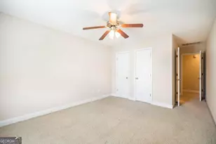 436 Eli Way, Byron, GA 31008 - Photo 32