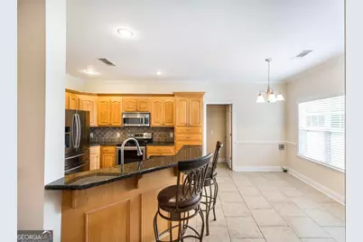 436 Eli Way, Byron, GA 31008 - Photo 12