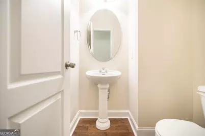 436 Eli Way, Byron, GA 31008 - Photo 18