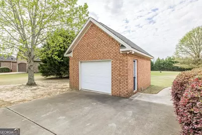 436 Eli Way, Byron, GA 31008 - Photo 40