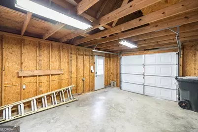 436 Eli Way, Byron, GA 31008 - Photo 42