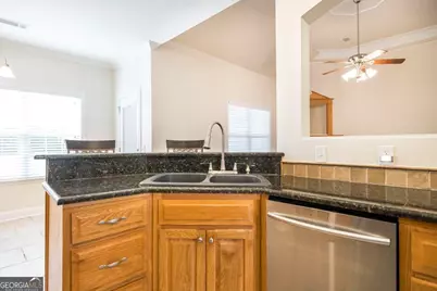 436 Eli Way, Byron, GA 31008 - Photo 16