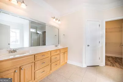 436 Eli Way, Byron, GA 31008 - Photo 22