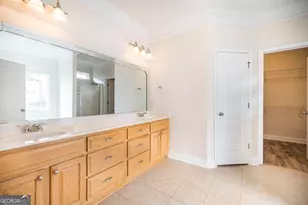 436 Eli Way, Byron, GA 31008 - Photo 22