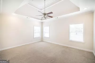 436 Eli Way, Byron, GA 31008 - Photo 20