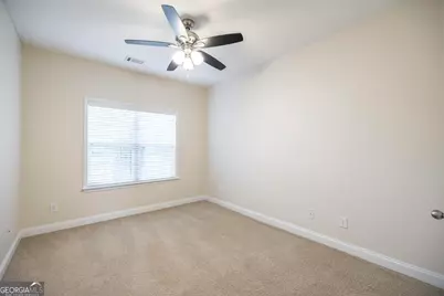 436 Eli Way, Byron, GA 31008 - Photo 28