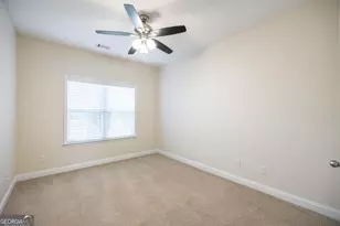 436 Eli Way, Byron, GA 31008 - Photo 28