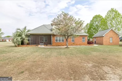 436 Eli Way, Byron, GA 31008 - Photo 36