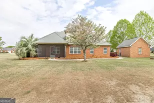 436 Eli Way, Byron, GA 31008 - Photo 36