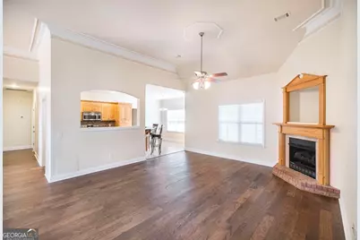 436 Eli Way, Byron, GA 31008 - Photo 10