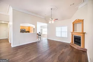 436 Eli Way, Byron, GA 31008 - Photo 10