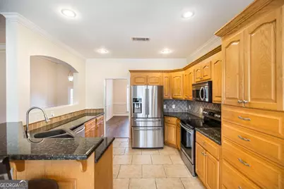 436 Eli Way, Byron, GA 31008 - Photo 14