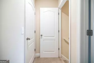 436 Eli Way, Byron, GA 31008 - Photo 30