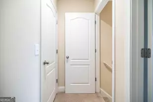 436 Eli Way, Byron, GA 31008 - Photo 30