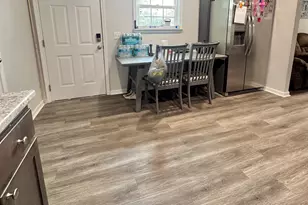 412 Morris St, Glennville, GA 30427 - Photo 4