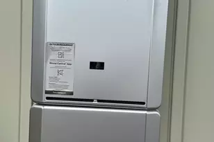 412 Morris St, Glennville, GA 30427 - Photo 14