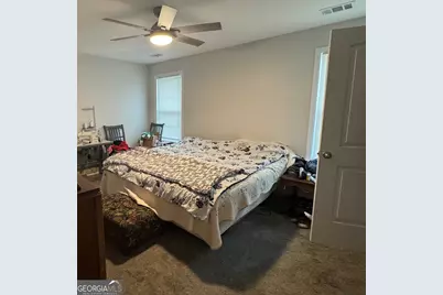 412 Morris Street, Glennville, GA 30427 - Photo 8