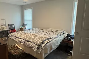 412 Morris St, Glennville, GA 30427 - Photo 8