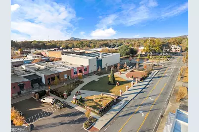 147 N Pond St Street #2, Toccoa, GA 30577 - Photo 18