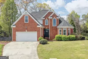 1005 Lewis Ridge Cir, Lawrenceville, GA 30045 - Photo 1
