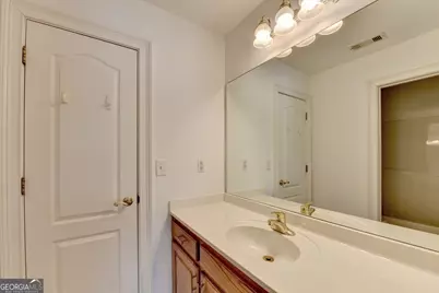 1005 Lewis Ridge Circle, Lawrenceville, GA 30045 - Photo 50